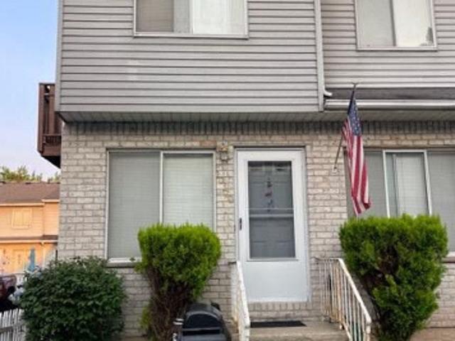 House for sale in Arverne, New York