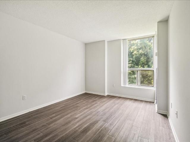 Apartment for rent in Mississauga, Ontario