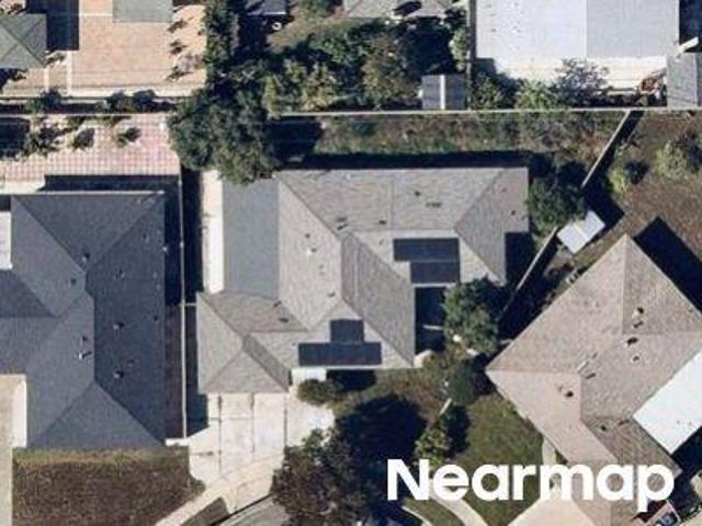 House for sale in Midway City, California