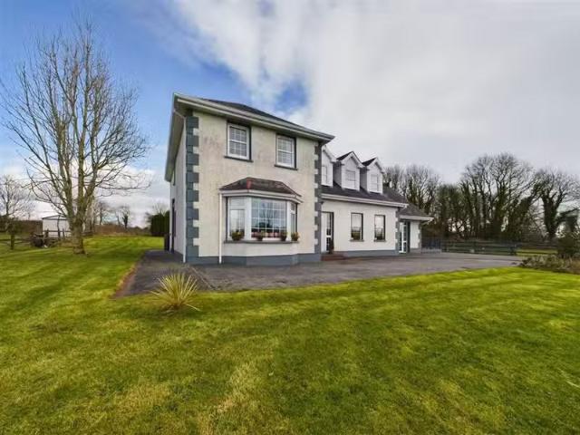 House for sale