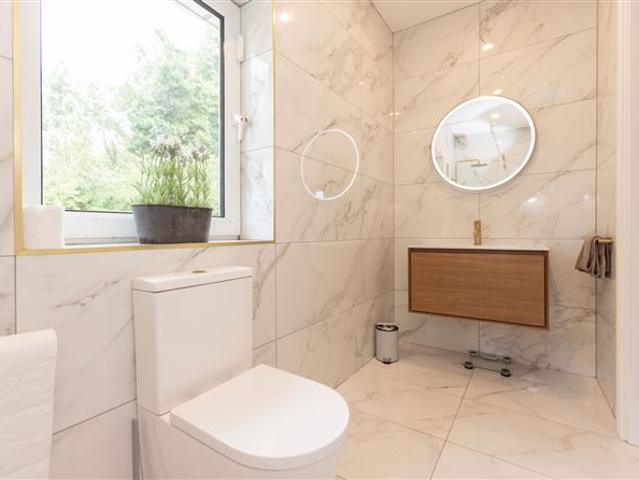 Property for sale in Mullingar, North Tipperary