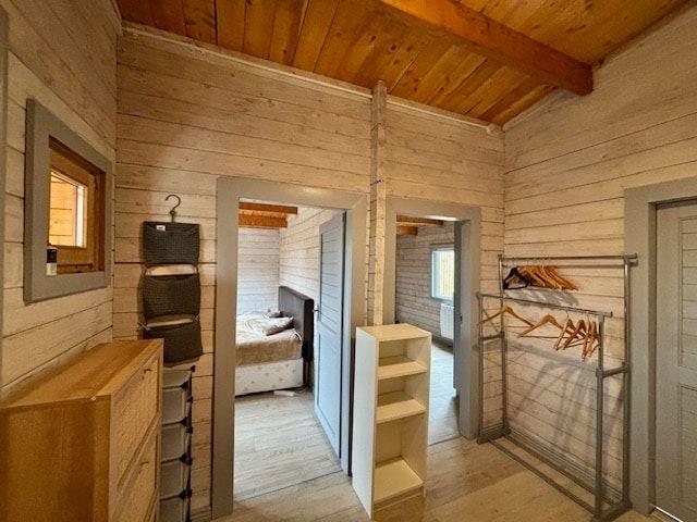 House to rent in Bluebell, North Tipperary