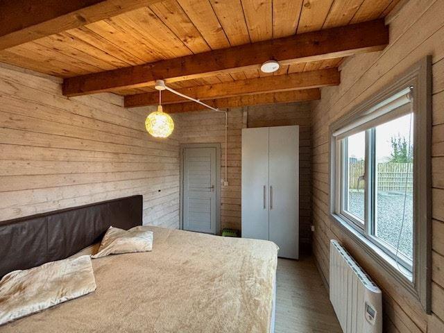 House to rent in Bluebell, North Tipperary