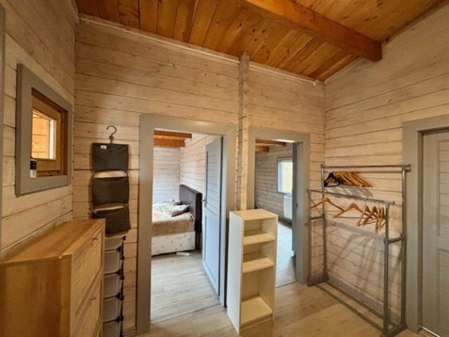 Property to rent in Rathcoole, North Tipperary