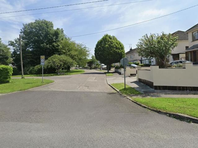 House to rent in Rathcoole DED 1986, Rathcoole