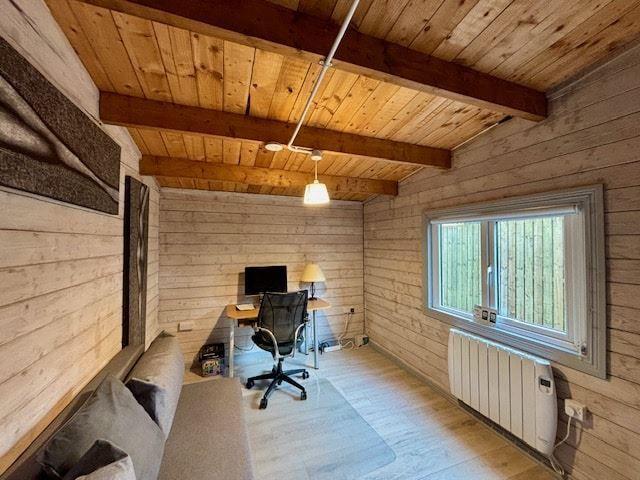 House to rent in Rathcoole, North Tipperary