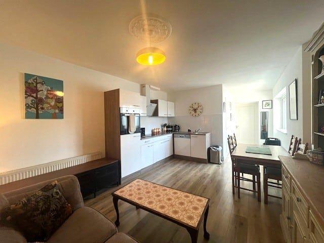 Apartment to rent in Bluebell, North Tipperary