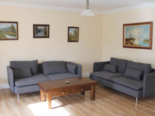 House to rent in Clogheen, South Tipperary