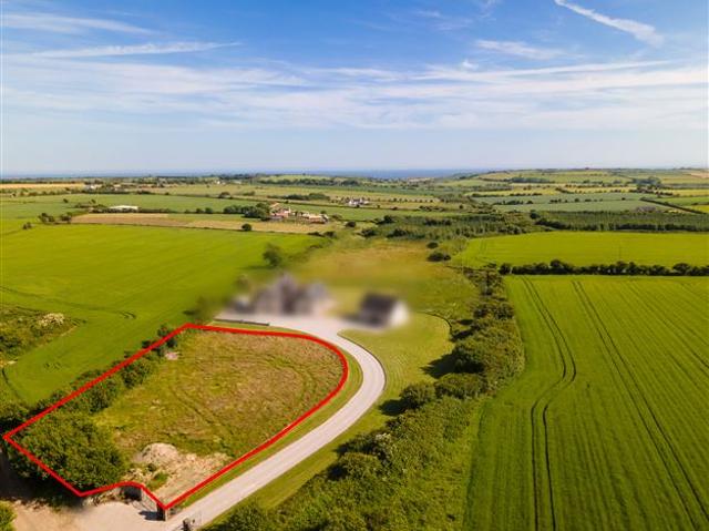 Property for sale in Aghada, South Tipperary