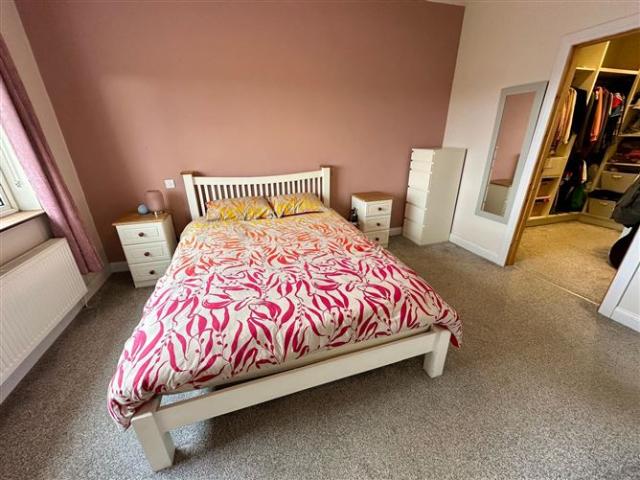 Bungalow for sale in Ballymote