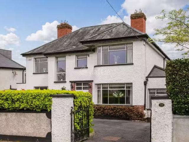 House to rent