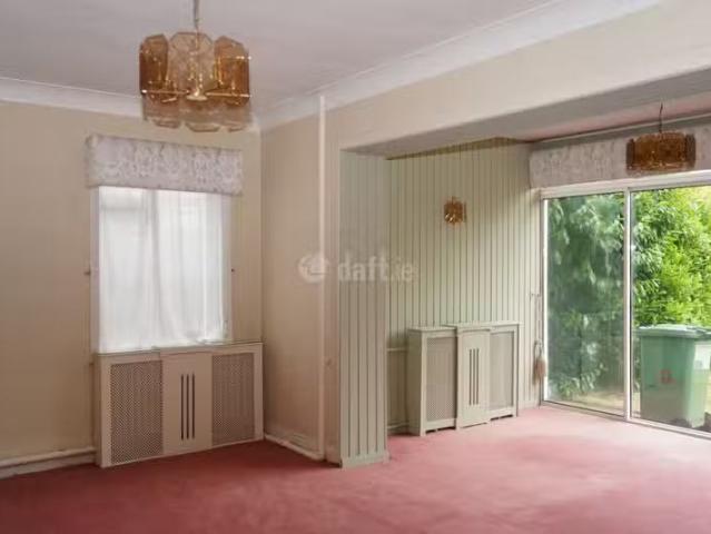 House to rent