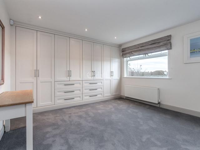 House to rent in Greystones