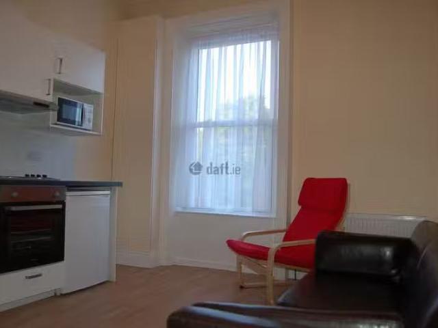 Apartment to rent