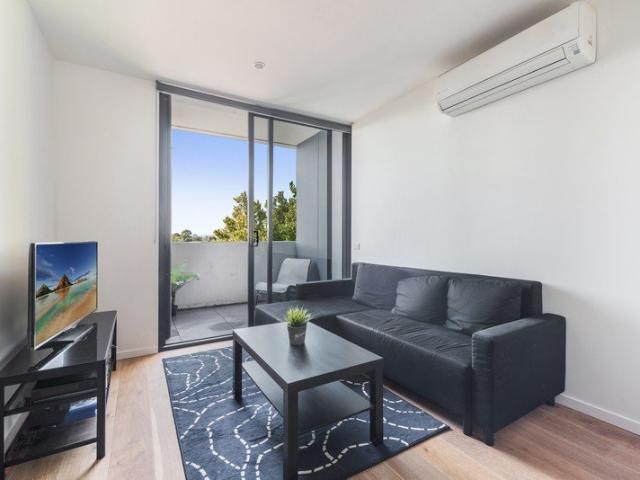 Apartment for sale in Camerons Creek, Victoria