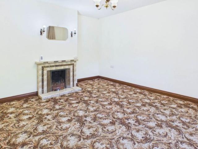 House to rent in Mountmellick, North Tipperary