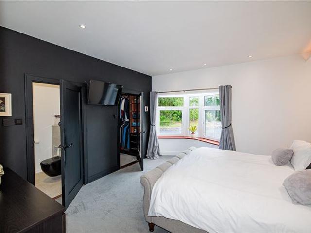 Farm for sale in Thomastown