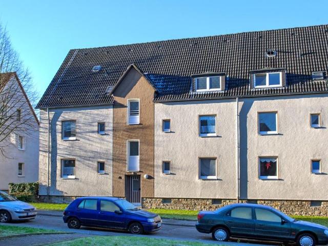 Apartment mieten in Annen, Witten