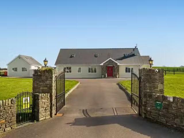 House for sale