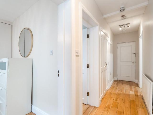 Apartment to rent in Bluebell, North Tipperary