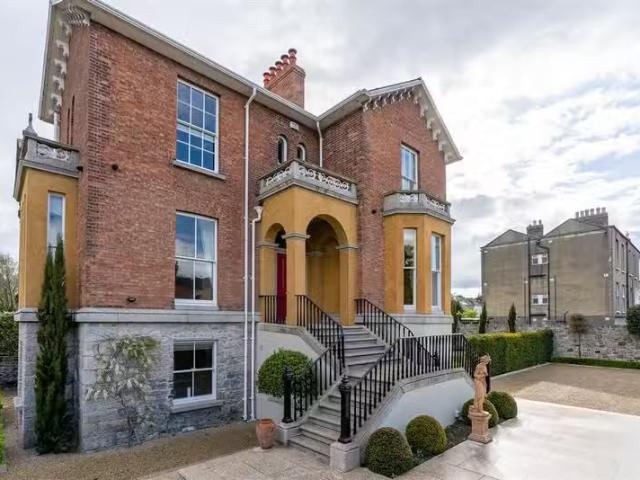 House to rent