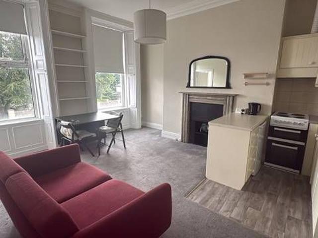 Apartment to rent in Bluebell, North Tipperary