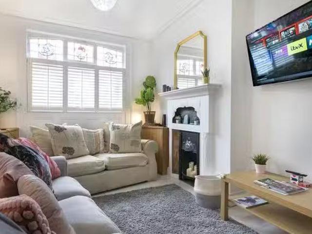 Apartment for rent in Northern Ireland