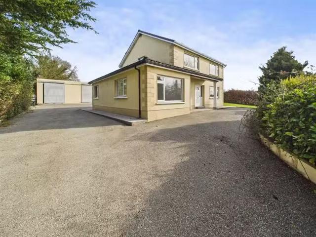 House for sale