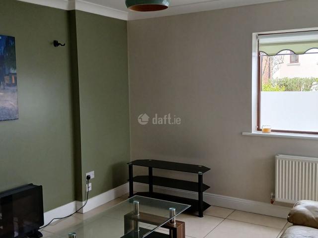 House to rent in Mullingar