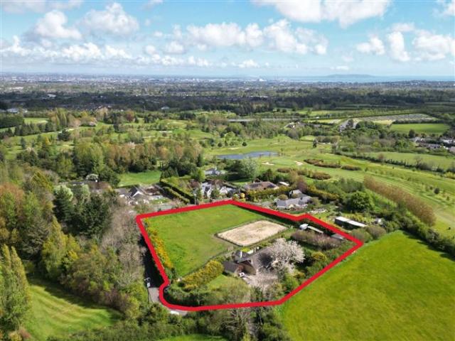 Property for sale in North Tipperary