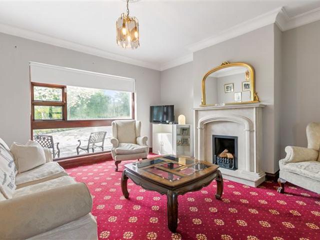 Detached House for sale in North Tipperary