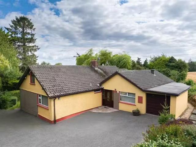 House for sale