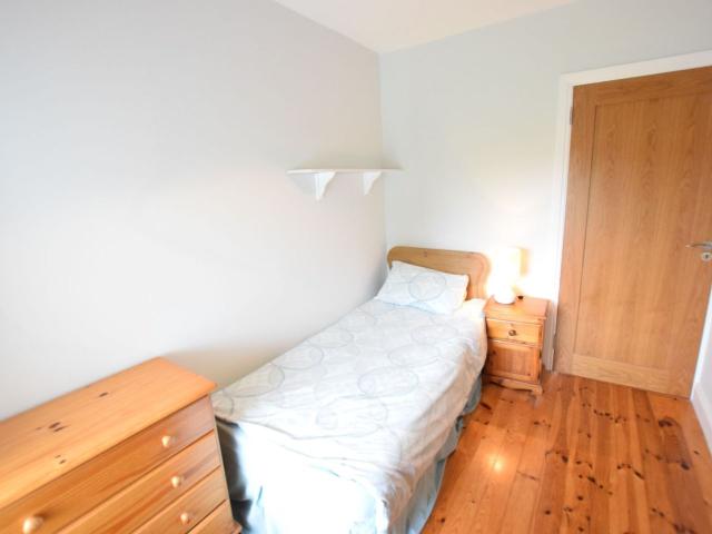 Bungalow for sale in Ballygarvan