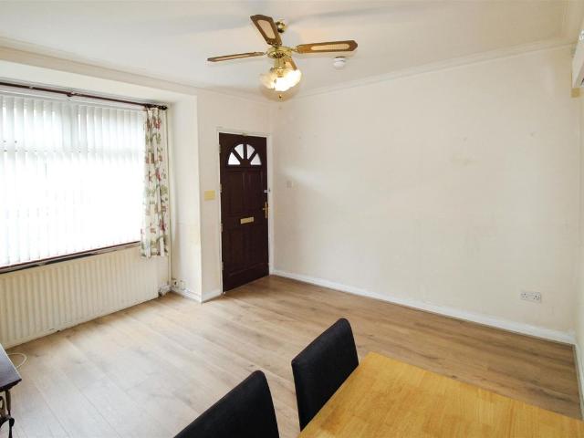 House for rent in Wibsey, West Bowling
