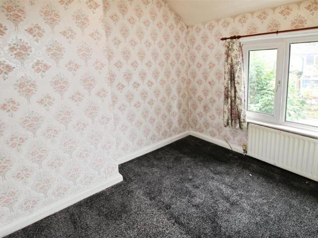 House for rent in Wibsey, West Bowling