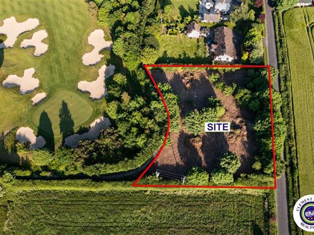 Property for sale in Killenard, North Tipperary