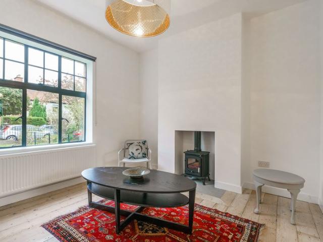 Apartment to rent in Bluebell, North Tipperary