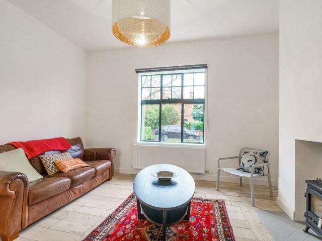 Apartment to rent in Bluebell, North Tipperary