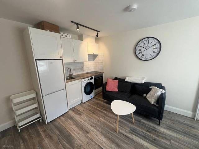 Apartment to rent in Bluebell, North Tipperary