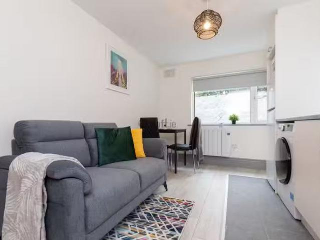 Apartment to rent