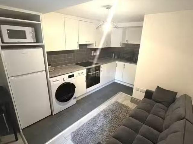 House to rent