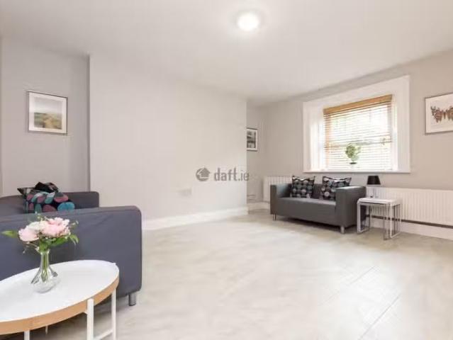 Apartment to rent