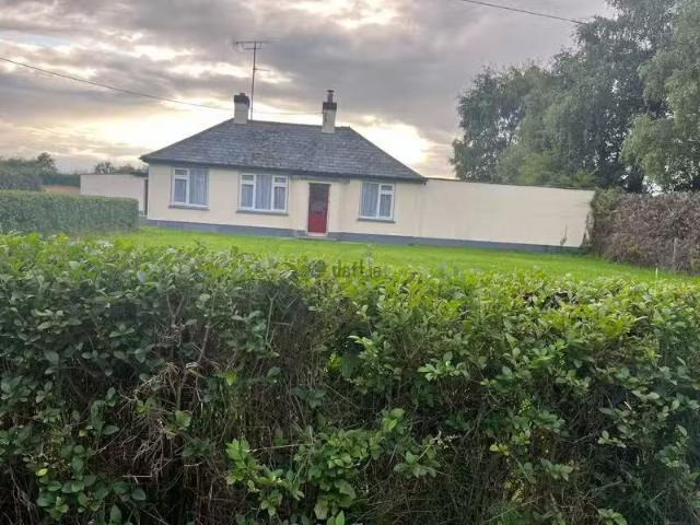 House to rent
