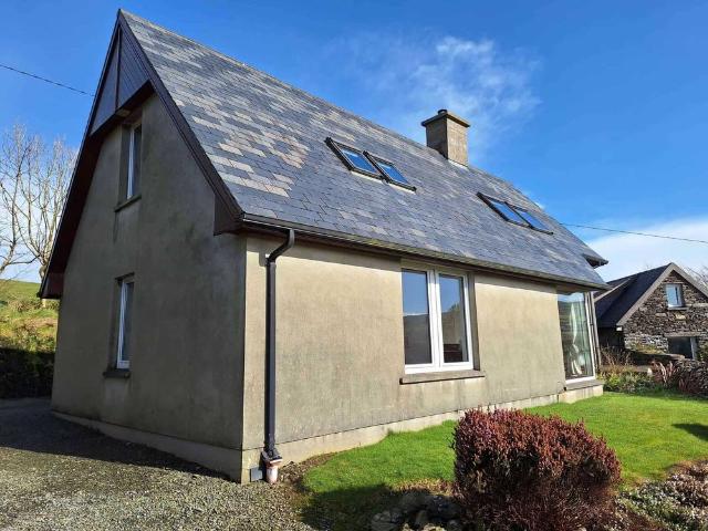 Apartment to rent in Cork