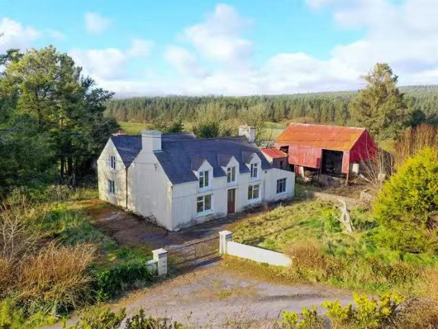 House for sale