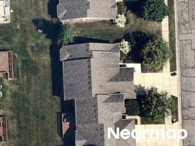 Condo for sale in Macomb, Michigan