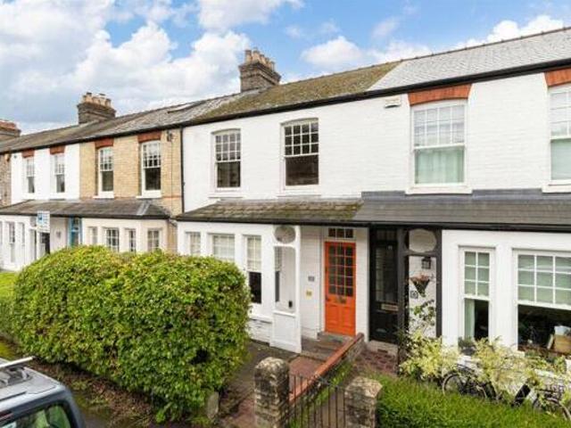 House for sale in Arbury, Cambridgeshire