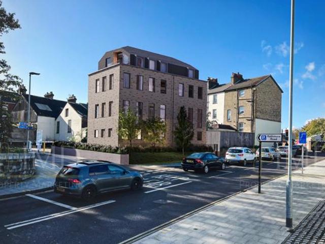 House for sale in Hamerton, Kent