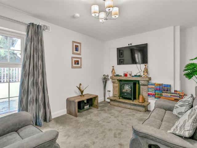 House to rent in Baltinglass, North Tipperary