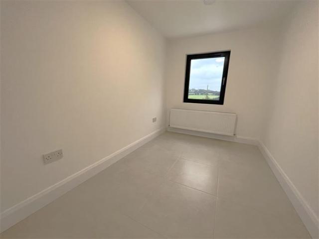 House to rent in Tullow, North Tipperary